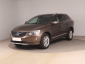 Volvo XC60, 2014