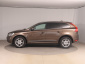 Volvo XC60, 2014