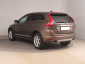 Volvo XC60, 2014