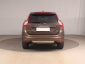 Volvo XC60, 2014
