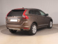Volvo XC60, 2014