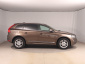 Volvo XC60, 2014