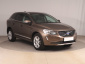 Volvo XC60, 2014