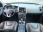 Volvo XC60, 2014