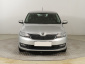 Škoda Rapid, 2018