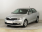 Škoda Rapid, 2018