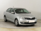 Škoda Rapid, 2018