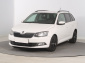 Škoda Fabia, 2015