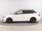 Škoda Fabia, 2015