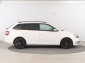 Škoda Fabia, 2015