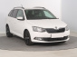 Škoda Fabia, 2015