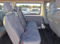 Ford Transit, 2011