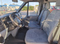 Ford Transit, 2011