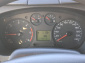 Ford Transit, 2011