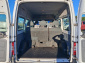 Ford Transit, 2011