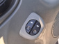 Ford Transit, 2011
