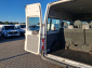 Ford Transit, 2011