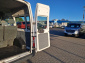 Ford Transit, 2011