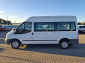 Ford Transit, 2011