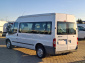 Ford Transit, 2011