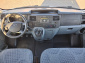 Ford Transit, 2011