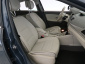 Renault Fluence, 2014