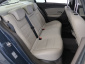 Renault Fluence, 2014