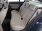 Renault Fluence, 2014