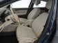 Renault Fluence, 2014