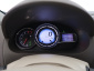 Renault Fluence, 2014
