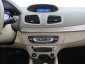 Renault Fluence, 2014