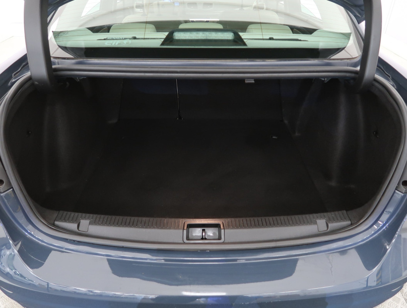 Renault Fluence, 2014