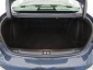 Renault Fluence, 2014