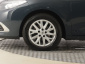 Renault Fluence, 2014