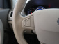 Renault Fluence, 2014