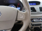 Renault Fluence, 2014