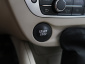 Renault Fluence, 2014