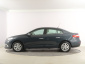 Renault Fluence, 2014