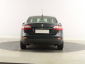 Renault Fluence, 2014