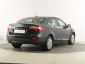 Renault Fluence, 2014