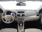 Renault Fluence, 2014
