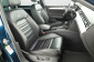 Volkswagen Passat, 2021