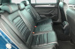 Volkswagen Passat, 2021