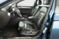 Volkswagen Passat, 2021