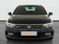 Volkswagen Passat, 2021