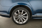 Volkswagen Passat, 2021