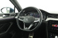 Volkswagen Passat, 2021