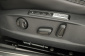 Volkswagen Passat, 2021