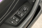 Volkswagen Passat, 2021