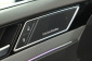 Volkswagen Passat, 2021